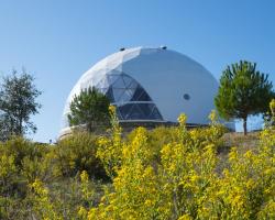 Suryalila Retreat Centre