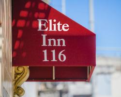 Elite Inn