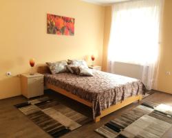 B&B Zmajevo Gnezdo 021