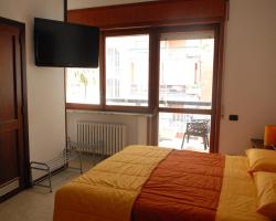 Bed & Breakfast Maricentro Taranto
