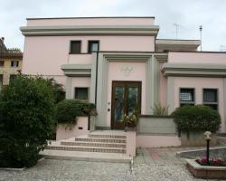 Antica Locanda Tre Re