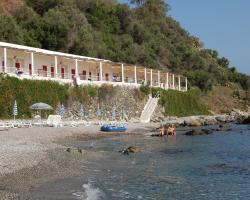 Hotel Cirucco Village