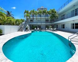 Royal Palms Resort & Spa