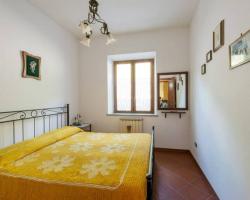 B&B Il Ruscello