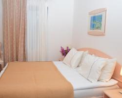 Apartments Anastazija