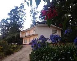Park View Guesthouse