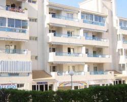 Apartamentos Albir Confort - Alpisol