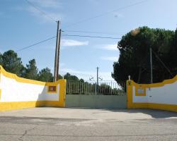 Quinta A Reforma