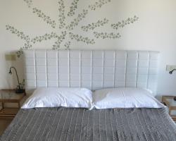 Appartamento Maurizio