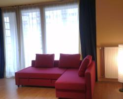 Apartman 4 you Wellness