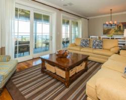 WaterHouse Three Bedroom Condominium Residence II