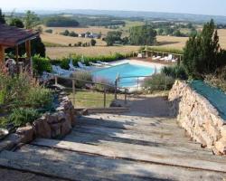 Domaine de Manavit-haut