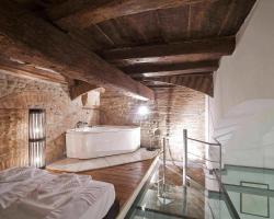 Loft Pandolfini