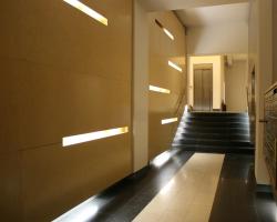 GoVienna Luxury Oldtown Apartment