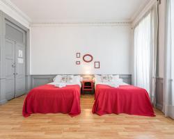 Centenary Oporto Cosy - Room 7