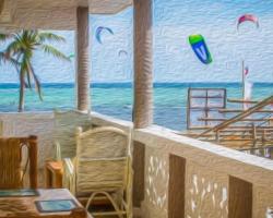 Panorama Sunrise Resort