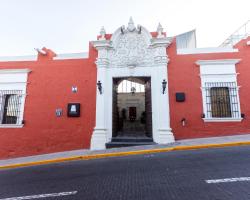 Casa Andina Premium Arequipa