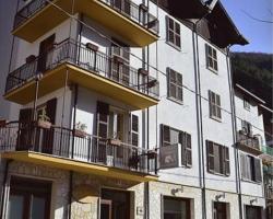 Hotel Margherita