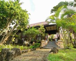 LaVilla By Holiday Villa Cherating