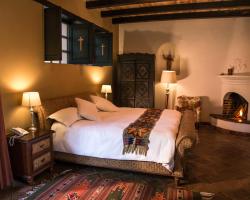 Guayaba Inn Boutique Hotel