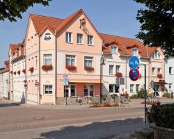 Hotel Für Dich