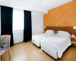 ibis Styles Roma Vintage