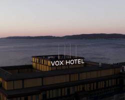 Vox Hotel