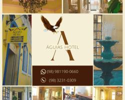 Aguias Hotel
