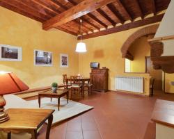 Itaco Apartments Firenze - Boccaccio