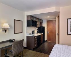 Candlewood Suites NYC -Times Square by IHG