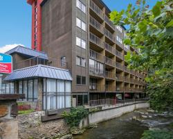 SureStay Plus Hotel by Best Western Gatlinburg