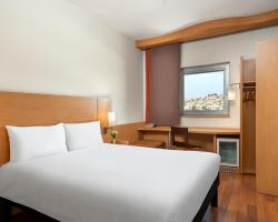 Ibis Gaziantep