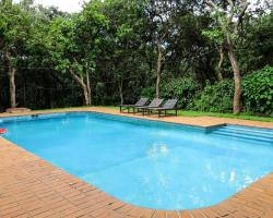 Woodlands Lilongwe