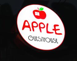 Apple Guesthouse