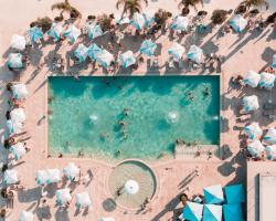 Palmon Bay Hotel & Spa