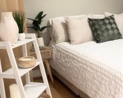 London Property Apartments for up to 6, next to Big Ben & London Eye