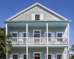 Southernmost Inn Adult Exclusive