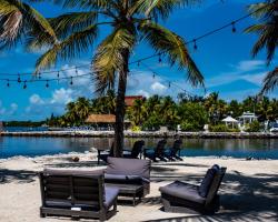 Banana Bay Resort & Marina