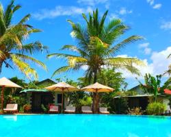 African Dream Cottages - Diani Beach