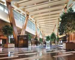 ARIA Resort & Casino