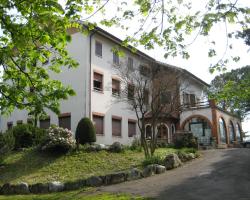 Albergo Ristorante Rosade