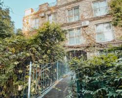 Posada de San Isidro