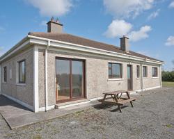 Copper Coast Holidays - Seaspray