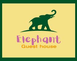 Elephant Hostel Nampo