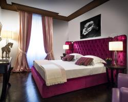 Grand Amore Hotel and Spa - Ricci Collection