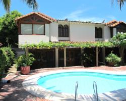 Casa en Bello Horizonte con piscina