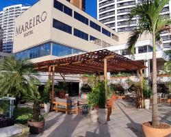 Mareiro Hotel