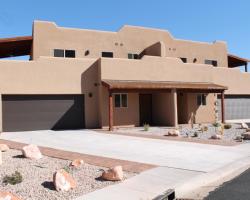 Moab Condos 4 Rent