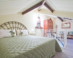 Case Vacanze Borgo Marina IMPERIA