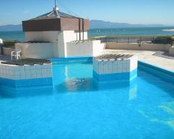 Residencial Ponta das Canas